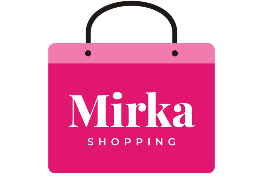 Logo 2: Taška