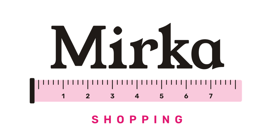 Logo 5: Krajčírsky meter