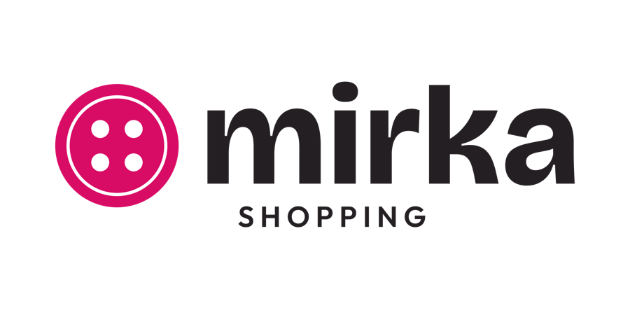 Logo 7: Gombík